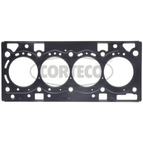 Compre Junta, cabeça do motor da CORTECO 83403060 a um preço baixo por 18,28 €