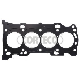 Zylinderkopfdichtung 83403155 von CORTECO günstig für 68,14 € online kaufen