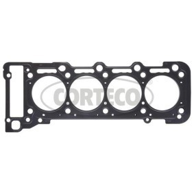 Zylinderkopfdichtung 83403173 von CORTECO günstig für 53,30 € online kaufen