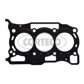 Compre Junta, cabeça do motor da CORTECO 83403195 a um preço baixo por 2,36 €