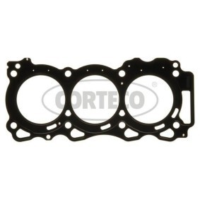 Zylinderkopfdichtung 83403210 von CORTECO günstig für 35,32 € online kaufen