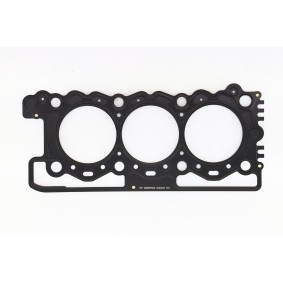 Achetez des Joint de culasse CORTECO 83403223 à prix pour 25,05 €
