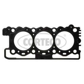 Zylinderkopfdichtung 83403224 von CORTECO günstig für 25,52 € online kaufen