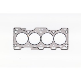 Acquista Guarnizione testata da CORTECO 83403264 a buon mercato per soli 25,58 €
