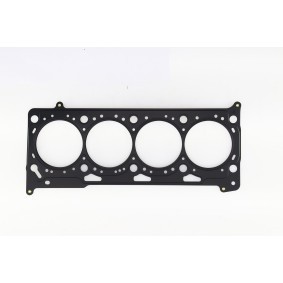 Compre Junta, cabeça do motor da CORTECO 83403291 a um preço baixo por 32,97 €
