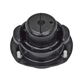 Federbeinstützlager 014 641 0099 von MEYLE günstig für 36,67 € online kaufen