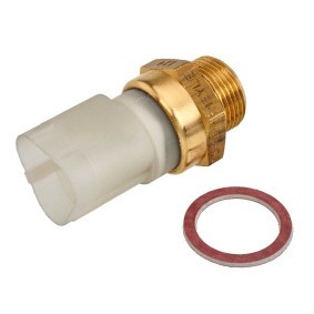 Compre Interruptor de temperatura, ventilador do radiador da MEYLE 114 821 0008 a um preço baixo por 13,90 €
