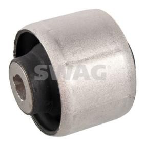 Acquista Supporto braccio oscillante da SWAG 33 10 1006 a buon mercato per soli 13,98 €