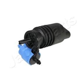 Achetez des Pompe d'eau de nettoyage, nettoyage des vitres JAPANPARTS WP-900 à prix pour 55,33 €