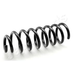 Federn von JAPANPARTS für Q7 (4MB) günstig online kaufen