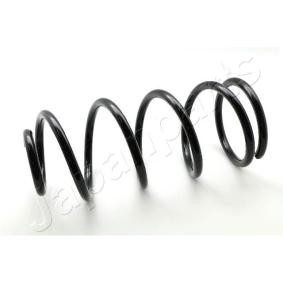 Köp Spiralfjäder av JAPANPARTS ZC4099A till det låga priset 513,20 kr
