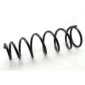 Osta Jousi (auton jousitus) JAPANPARTS:llä ZC6130A edullisesti hintaan 42,99 €