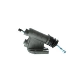 Compre Bombito de embraiagem de AISIN online para CIVIC X Hatchback (FC_, FK) a preços moderados