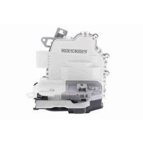 Türschloß V10-85-2285 von VEMO günstig für 74,99 € online kaufen