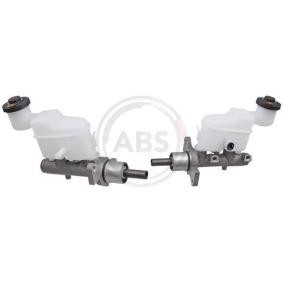 Acquista Cilindro maestro del freno da A.B.S. 41128 a buon mercato per soli 117,76 €