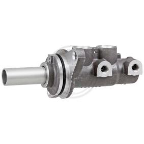 Hauptbremszylinder 41270 von A.B.S. günstig für 105,02 € online kaufen