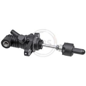 Compre Bomba de embraiagem de A.B.S. online para Hiace / Commuter Minibus V (TRH2_, KDH2_) a preços moderados