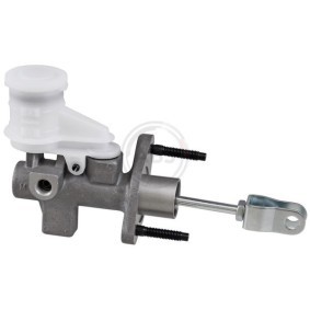 Geberzylinder, Kupplung 51770 von A.B.S. günstig für 52,98 € online kaufen
