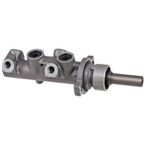 Hauptbremszylinder 61214 von A.B.S. günstig für 89,37 € online kaufen