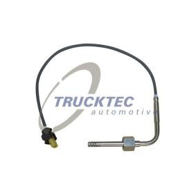 Abgastemperatursensor 02.17.146 von TRUCKTEC AUTOMOTIVE günstig für 52,40 € online kaufen