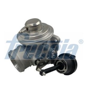 AGR-Ventil EGR12-120 von FRECCIA günstig für 88,93 € online kaufen