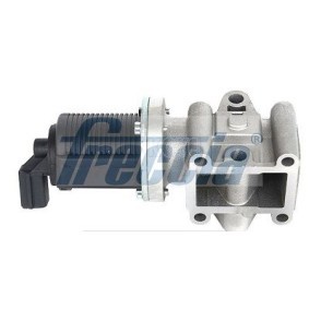AGR-Ventil EGR12-144 von FRECCIA günstig für 88,93 € online kaufen
