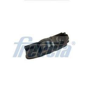 Osta FRECCIA Vipupainin netistä Focus Mk4 Hatchback (HN)-mallille edulliseen hintaan