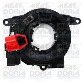 Wickelfeder, Airbag 231452 von MEAT & DORIA günstig für 109,06 € online kaufen