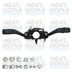 Lenkstockschalter 231526 von MEAT & DORIA günstig für 109,92 € online kaufen