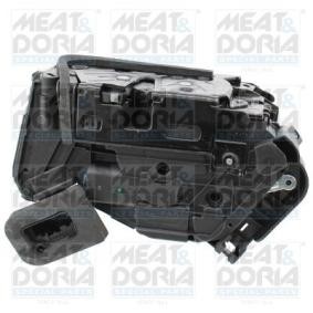 Türschloß 31697 von MEAT & DORIA günstig für 71,31 € online kaufen