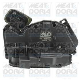 Türschloß 31699 von MEAT & DORIA günstig für 91,94 € online kaufen