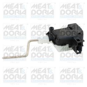 Türschloß 31702 von MEAT & DORIA günstig für 46,67 € online kaufen