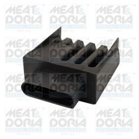 Kraftstoffpumpenrelais 73240168 von MEAT & DORIA günstig für 125,92 € online kaufen