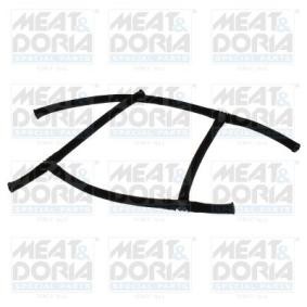 Schlauch, Leckkraftstoff 98103 von MEAT & DORIA günstig für 22,22 € online kaufen