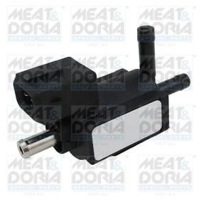 Ladedruckregelventil 99005 von MEAT & DORIA günstig für 75,75 € online kaufen