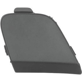 Klappe, Abschlepphaken 1418054 von DIEDERICHS günstig für 15,69 € online kaufen