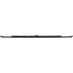 Spoilerlippe 4013761 von DIEDERICHS günstig für 33,69 € online kaufen