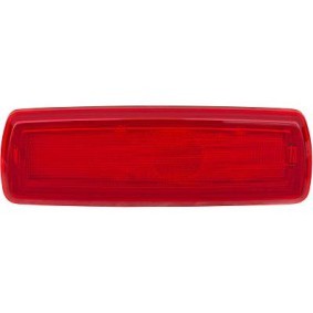 Zusatzbremsleuchte 4497094 von DIEDERICHS günstig für 41,98 € online kaufen