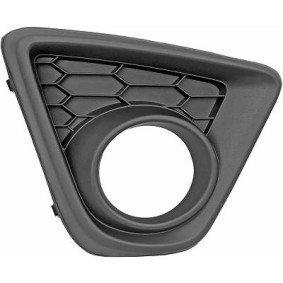Compre Guarnição, pára-choques da DIEDERICHS 5630046 a um preço baixo por 20,26 €