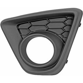 Compre Guarnição, pára-choques da DIEDERICHS 5630047 a um preço baixo por 20,26 €