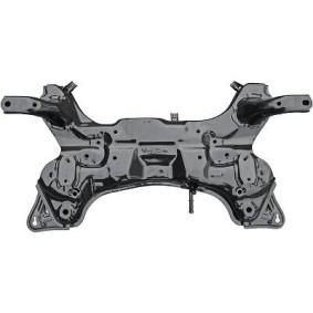 Hilfsrahmen / Aggregateträger 6836119 von DIEDERICHS günstig für 307,00 € online kaufen