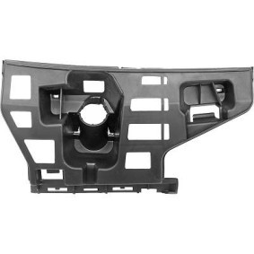 Acquista Supporto, Paraurti da DIEDERICHS 7801762 a buon mercato per soli 8,74 €
