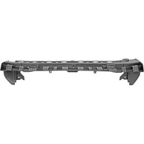 Achetez des Insonorisation du compartiment moteur DIEDERICHS 8014050 à prix pour 40,01 €