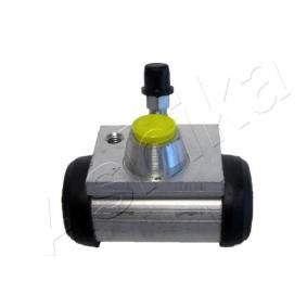 Radbremszylinder 67-01-184 von ASHIKA günstig für 17,04 € online kaufen