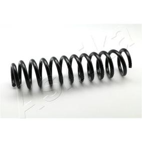 Osta Jousi (auton jousitus) ASHIKA:llä ZCA2853B edullisesti hintaan 46,74 €