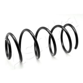 Köp Spiralfjäder av ASHIKA ZCA3344A till det låga priset 377,57 kr