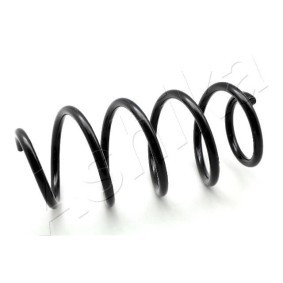 Köp Spiralfjäder av ASHIKA ZCA3360H till det låga priset 301,54 kr