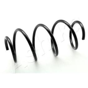 Köp Spiralfjäder av ASHIKA ZCA4068A till det låga priset 254,26 kr