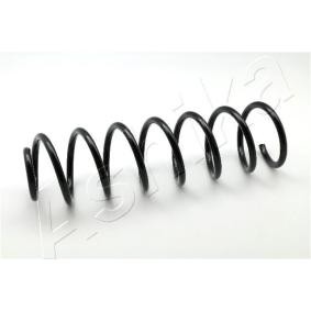 Köp Spiralfjäder av ASHIKA ZCA5010C till det låga priset 420,22 kr