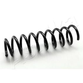 Köp Spiralfjäder av ASHIKA ZCA5245C till det låga priset 478,23 kr